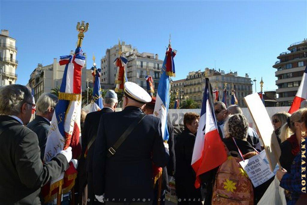 2012 11 07 TOULON MANIF CONTRE RECONNAISSANCE DU 19 MARS 1962 (38) PAR HERVE CUESTA.jpg